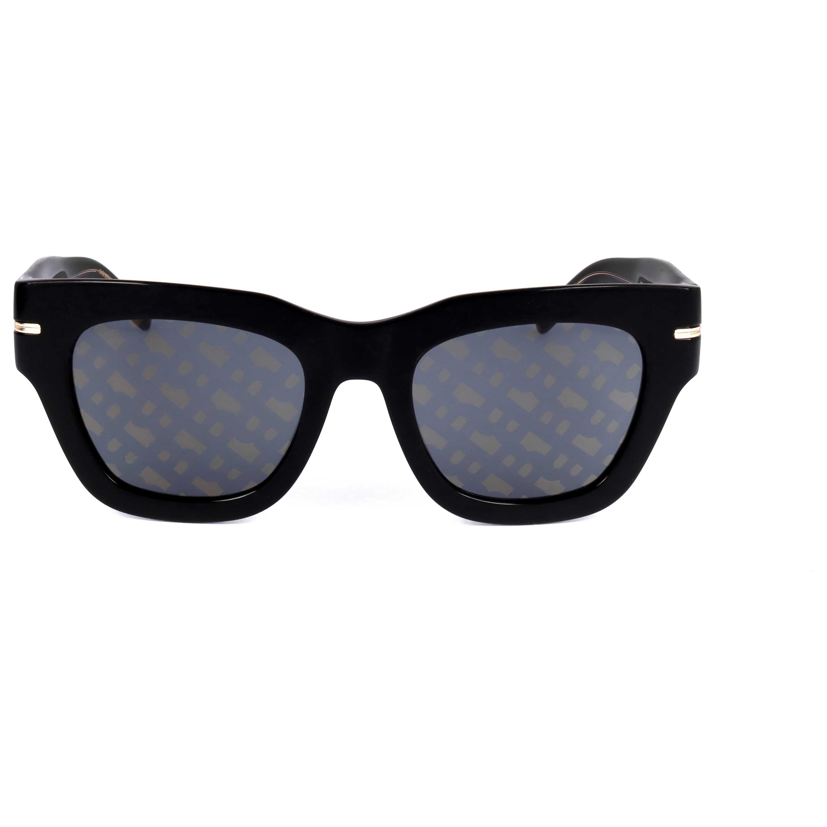 Hugo Boss Women's Sunglasses BOSS1520S-0807-7Y