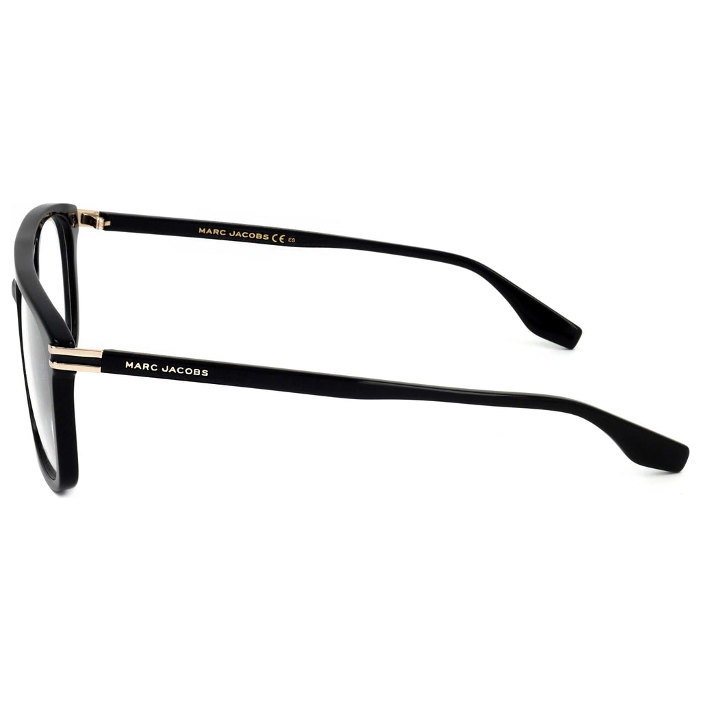 Marc Jacobs Men's Eyeglasses MARC572-807-54