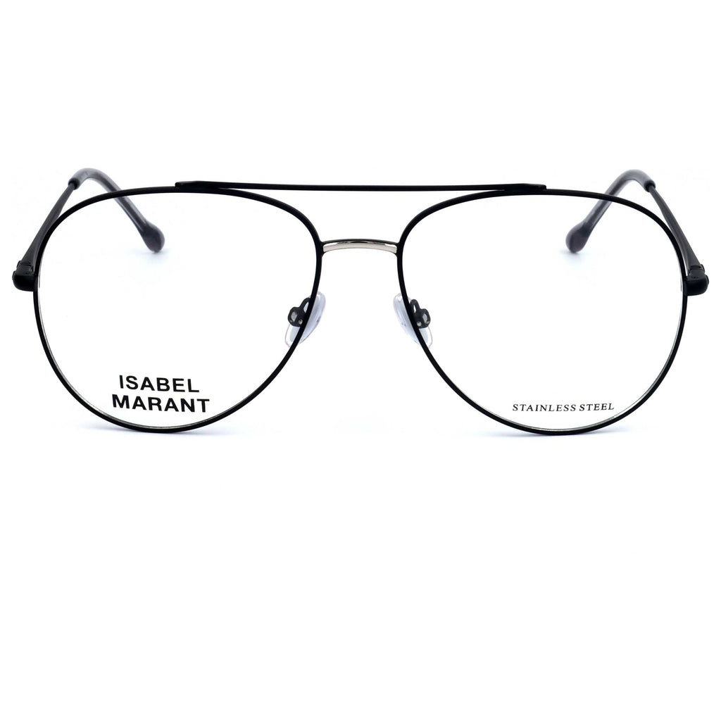 Isabel Marant Women's Eyeglasses IM0027-BSC-57