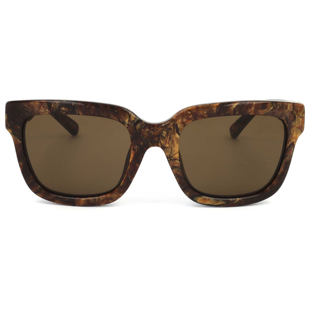 Linda Farrow Men's Sunglasses PL51-C1-55