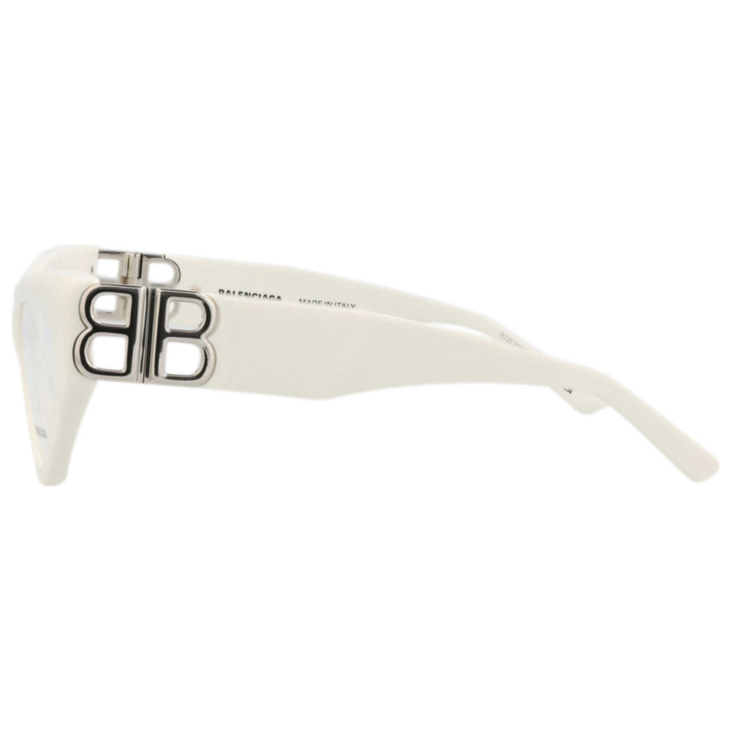 Balenciaga Women's Eyeglasses BB0313O-30014535-003