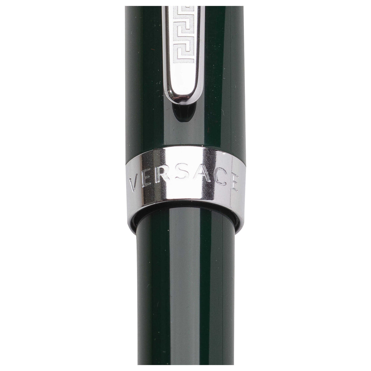 Versace Pen VRJCA0323
