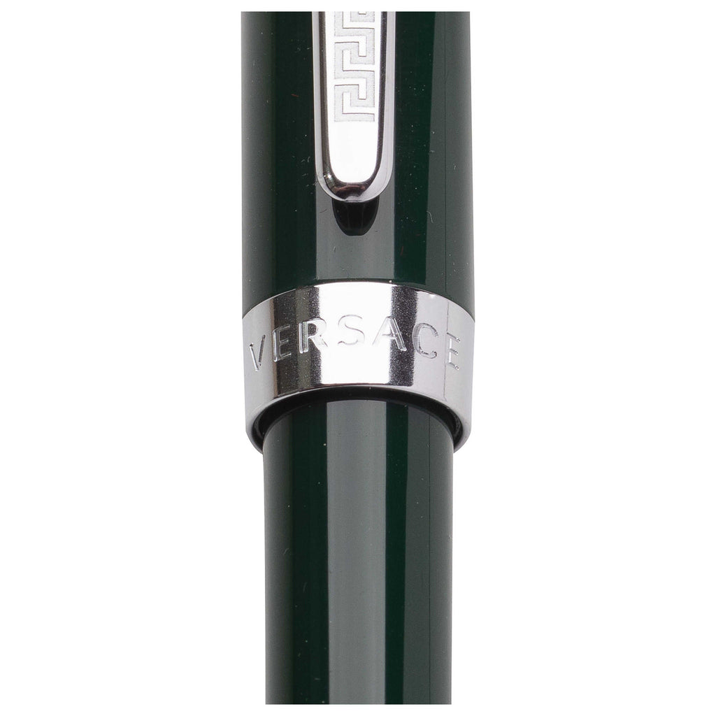 Versace Pen VRJCA0323