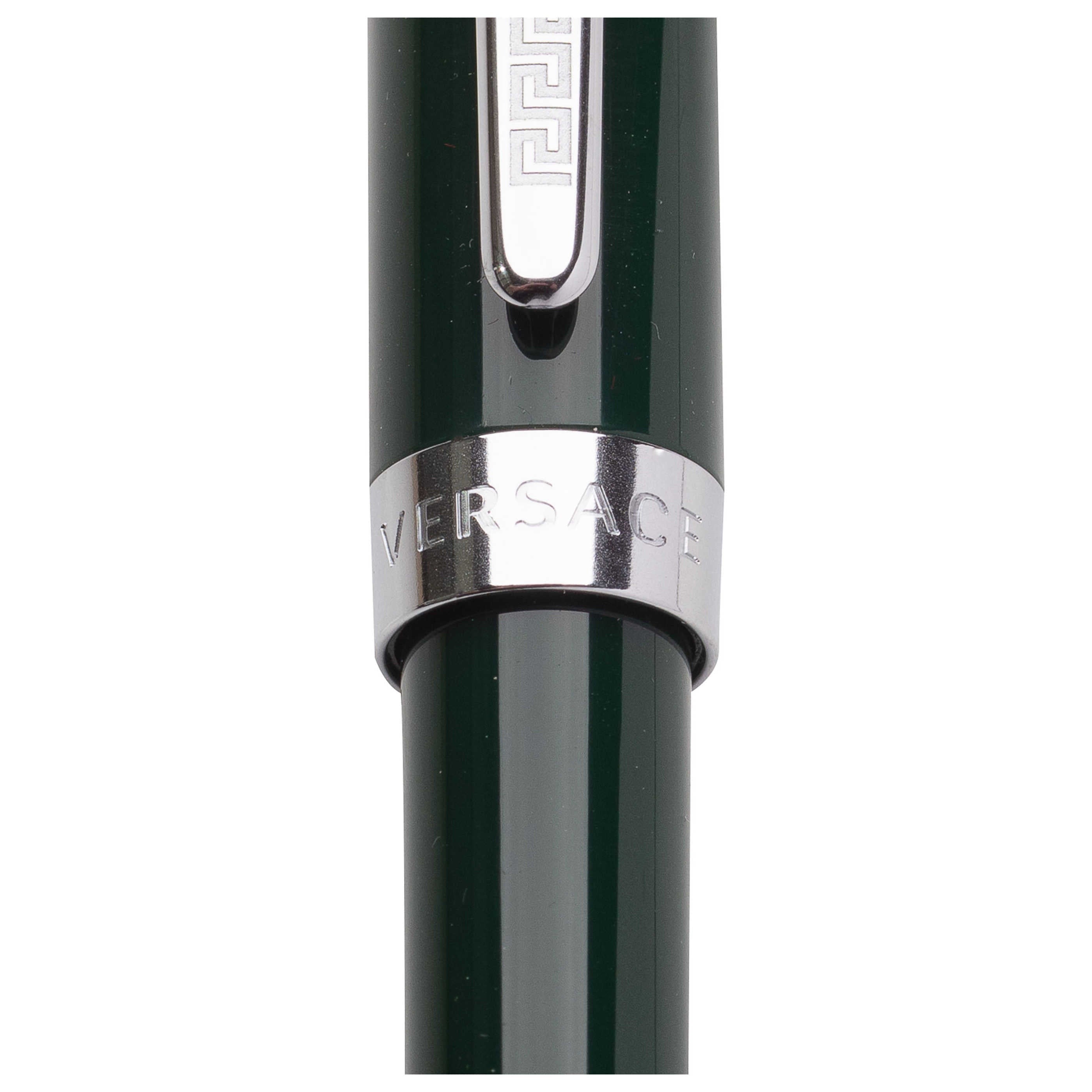 Versace Pen VRJCA0323