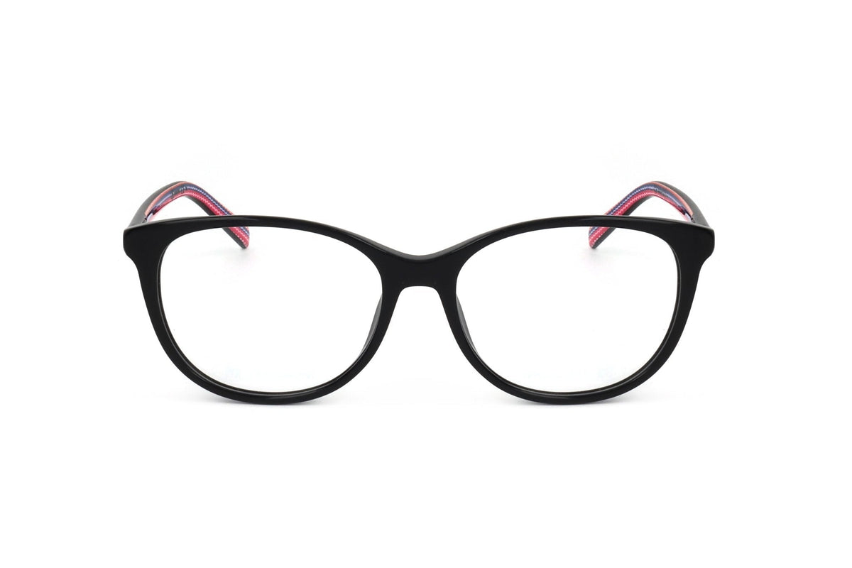 M Missoni Women's Acetate Glasses