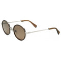 Sandro Men's Sunglasses SD7014-894-47