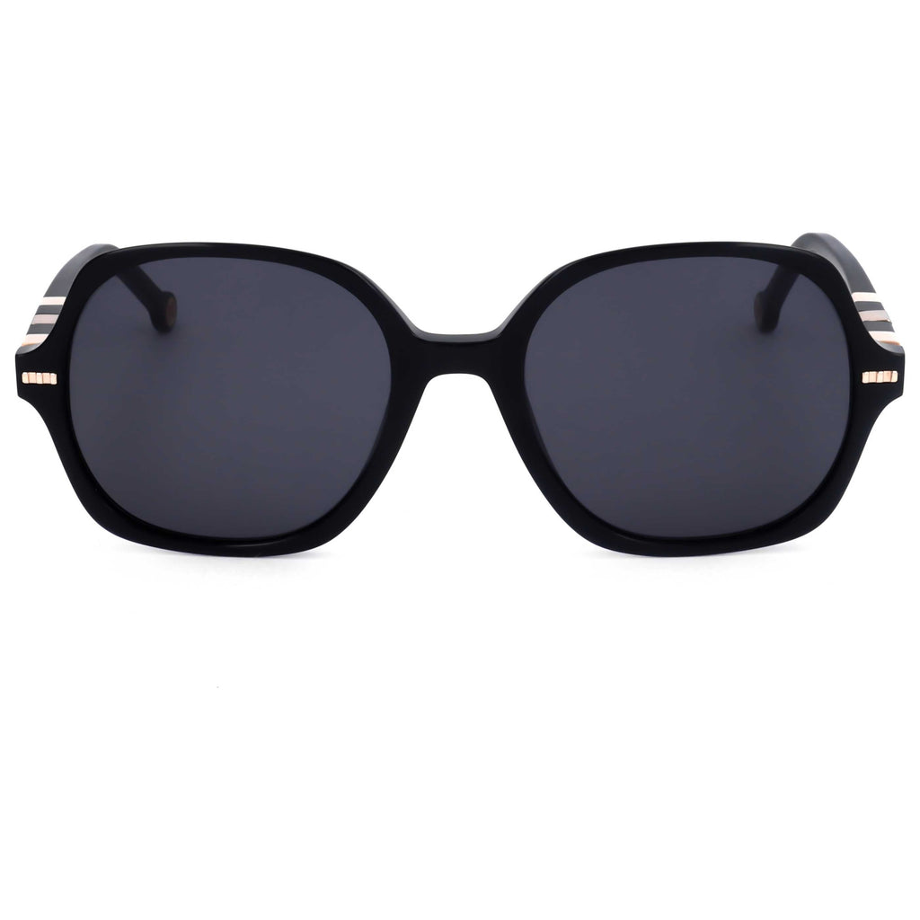 Carolina Herrera Women's Sunglasses HER0106-S-KDX-55