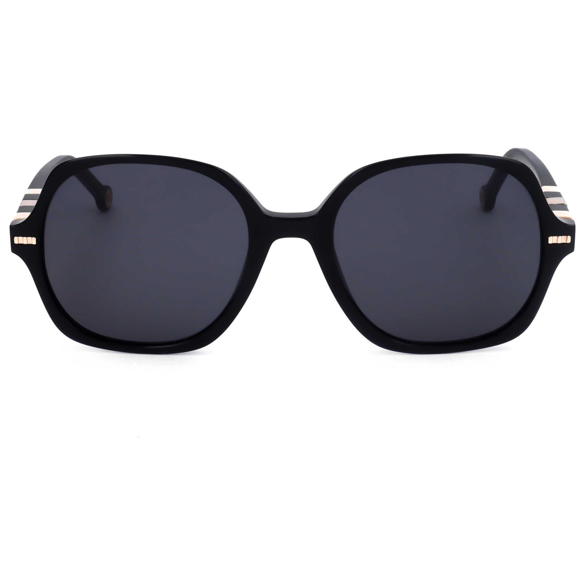 Carolina Herrera Women's Sunglasses HER0106-S-KDX-55