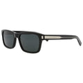Saint Laurent Men's Sunglasses SL662-30015242-001