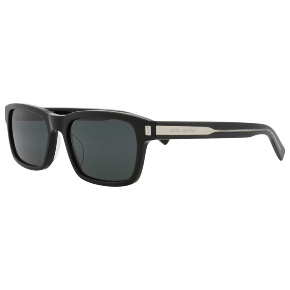 Saint Laurent Men's Sunglasses SL662-30015242-001