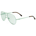 Lacoste Unisex Sunglasses L250SE-320-60