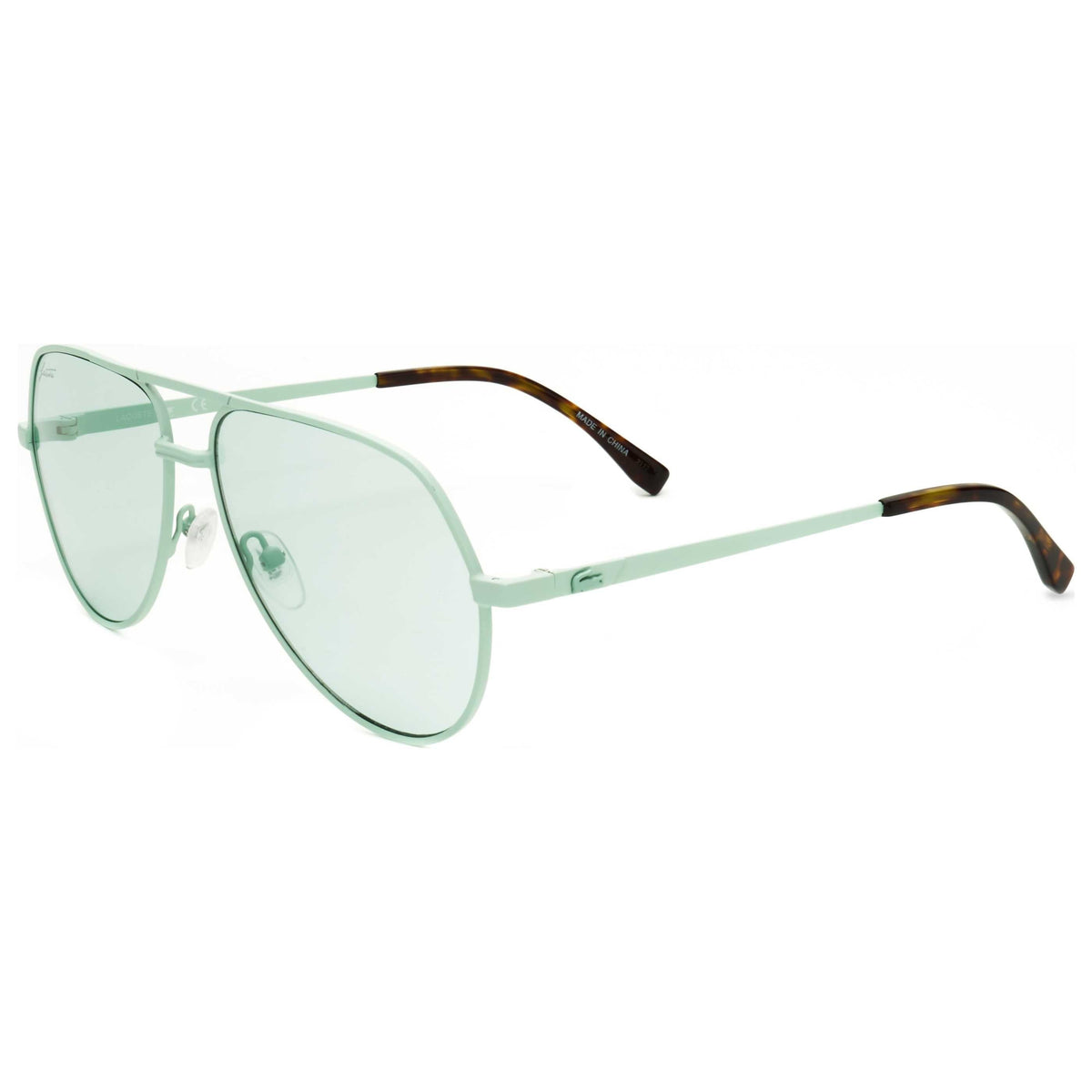 Lacoste Unisex Sunglasses L250SE-320-60
