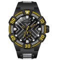 Invicta Men's Watch IN-46583