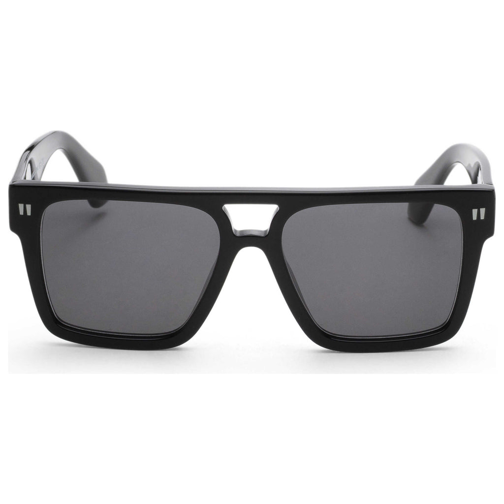 Off-White Unisex Sunglasses OERI133F24PLA0011007