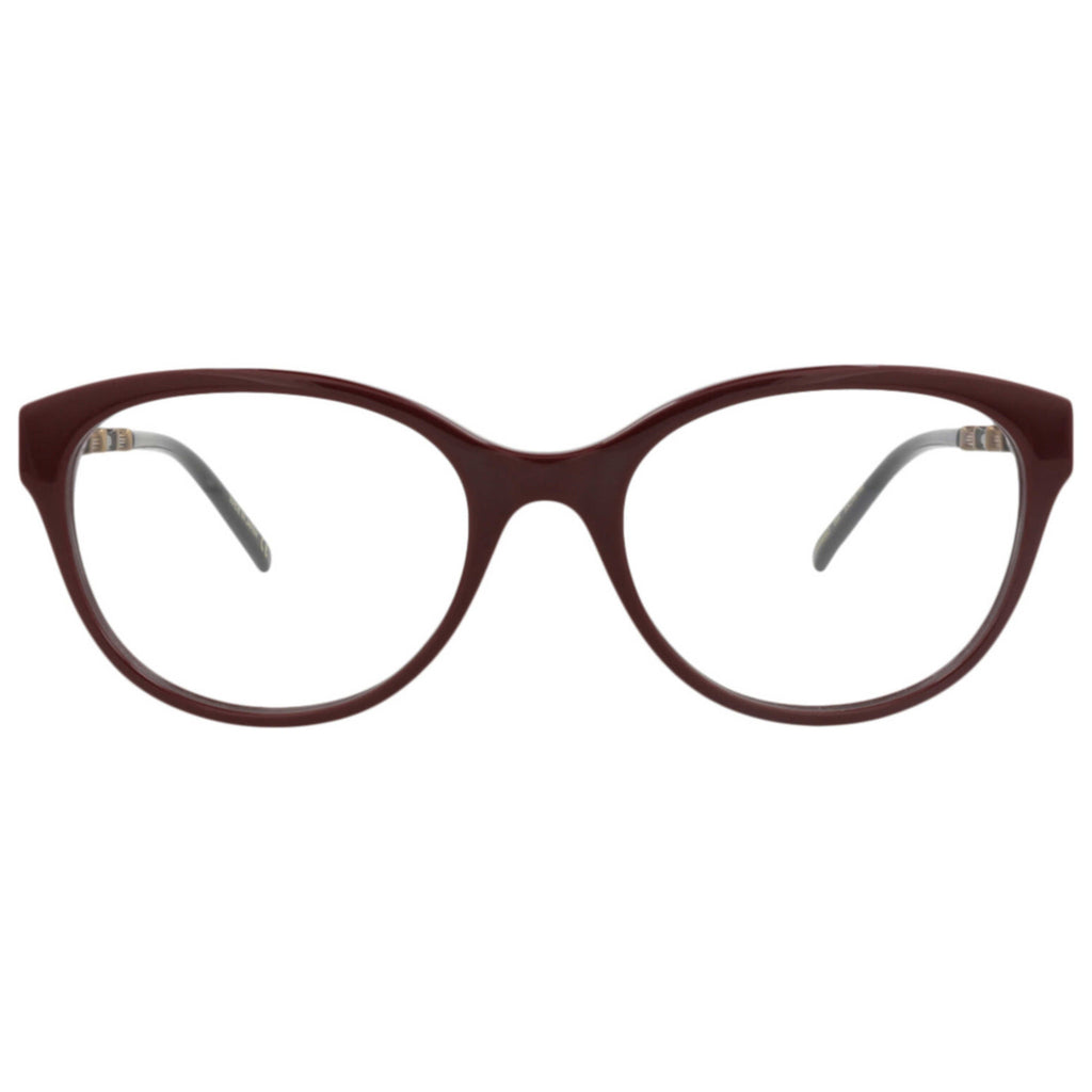 Gucci Women's Eyeglasses GG0656O-30008566-004