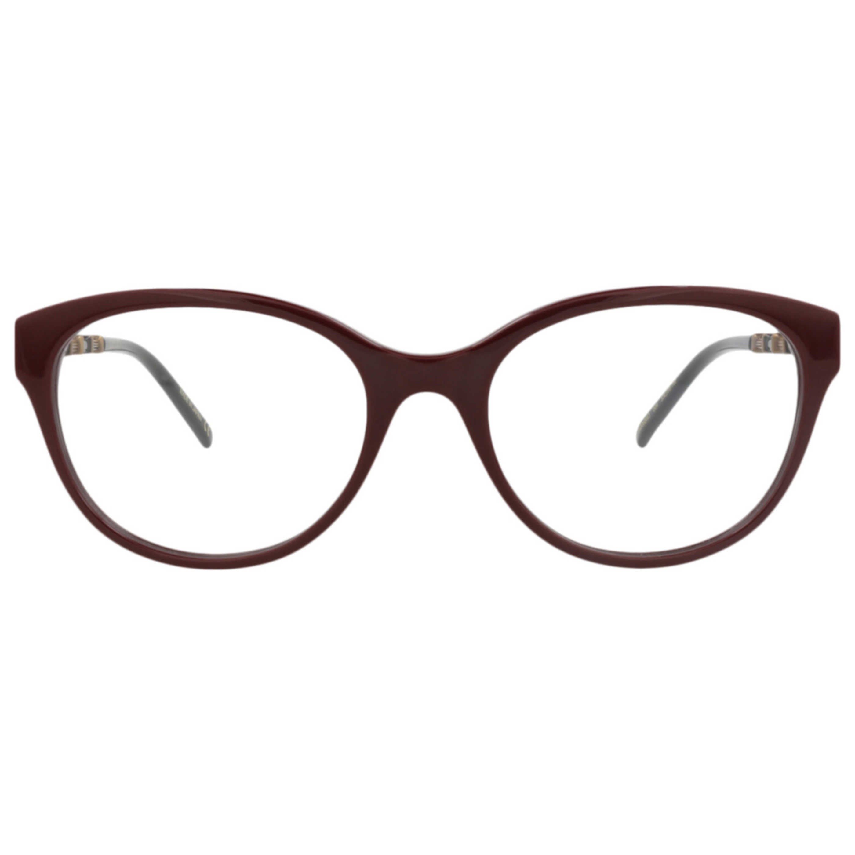 Gucci Women's Eyeglasses GG0656O-30008566-004