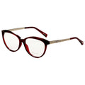 Chopard Women's Eyeglasses VCH242S550954
