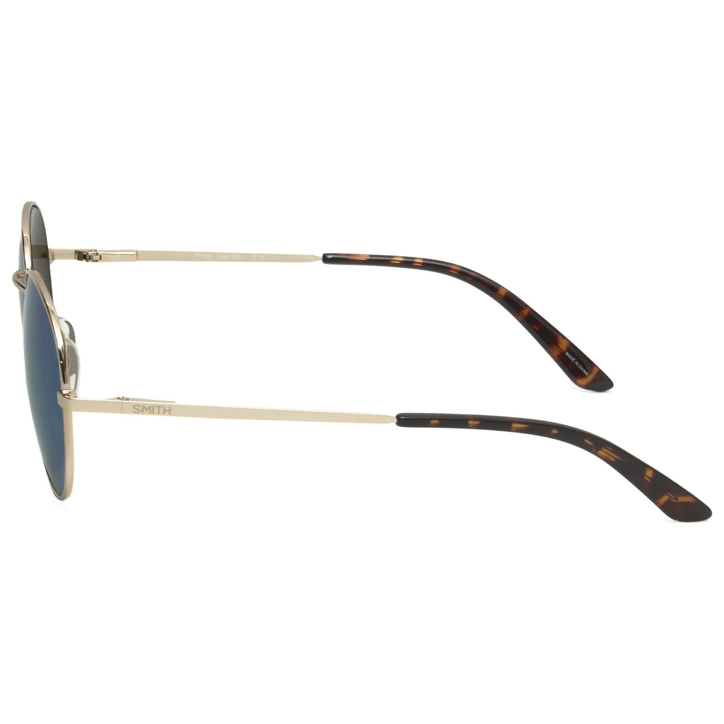 Smith Optics Unisex Sunglasses PREP-J5G-59