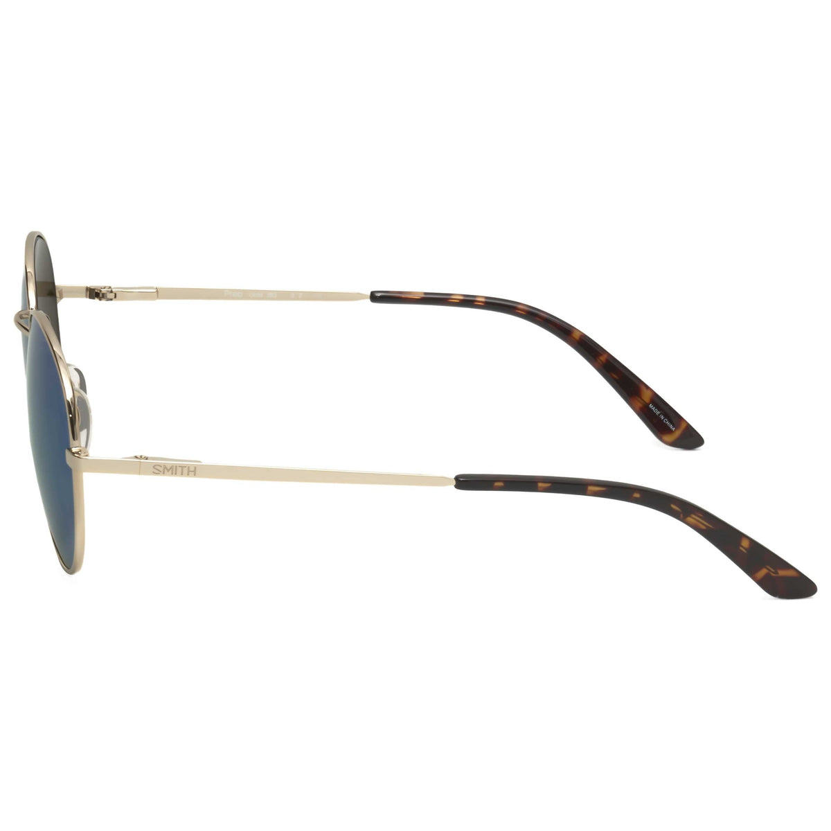Smith Optics Unisex Sunglasses PREP-J5G-59
