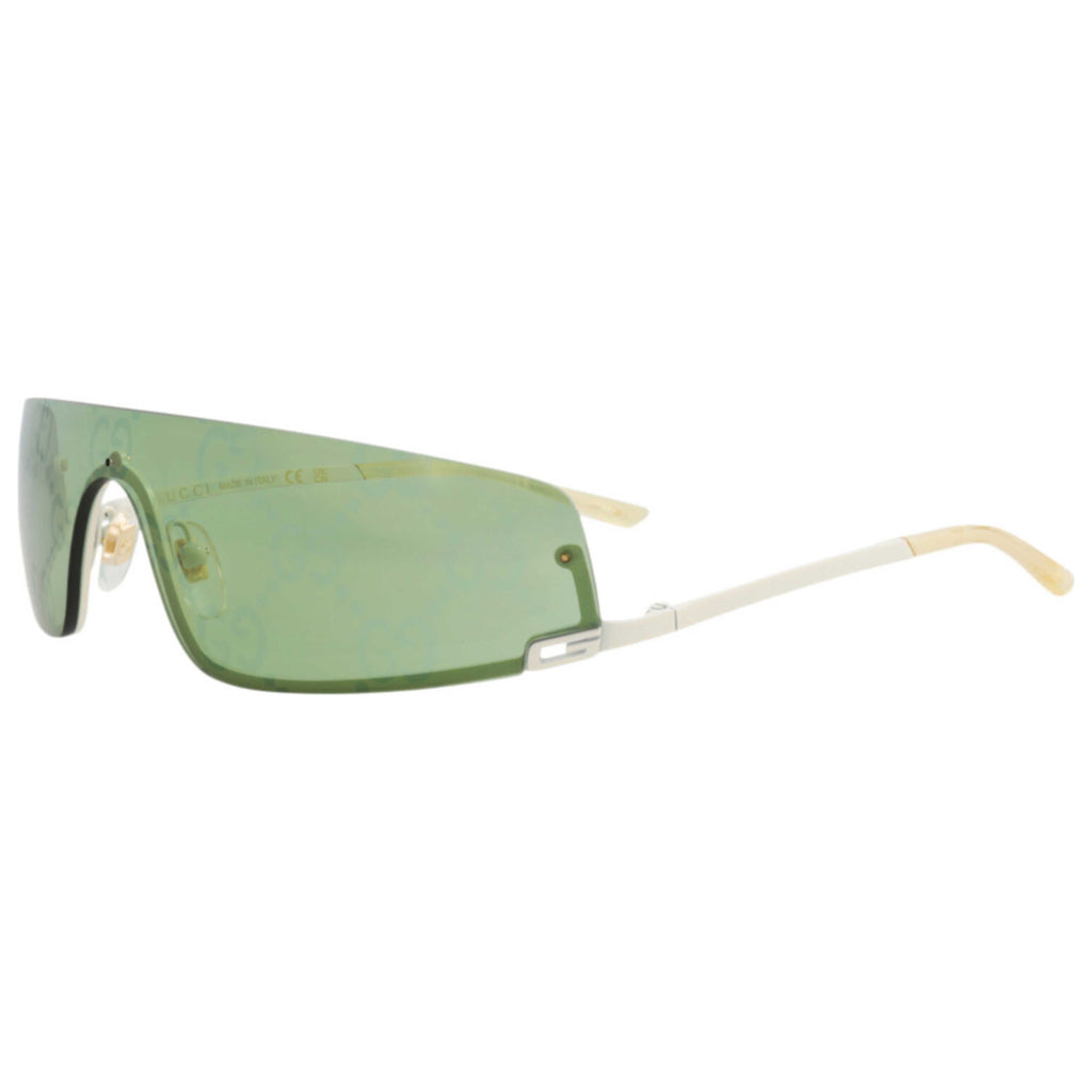 Gucci Unisex Sunglasses GG1561S-30014834-003