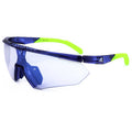 Adidas Men's Sunglasses SP0027-91X-0