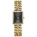 Rosefield Women's Watch SBGSG-O77