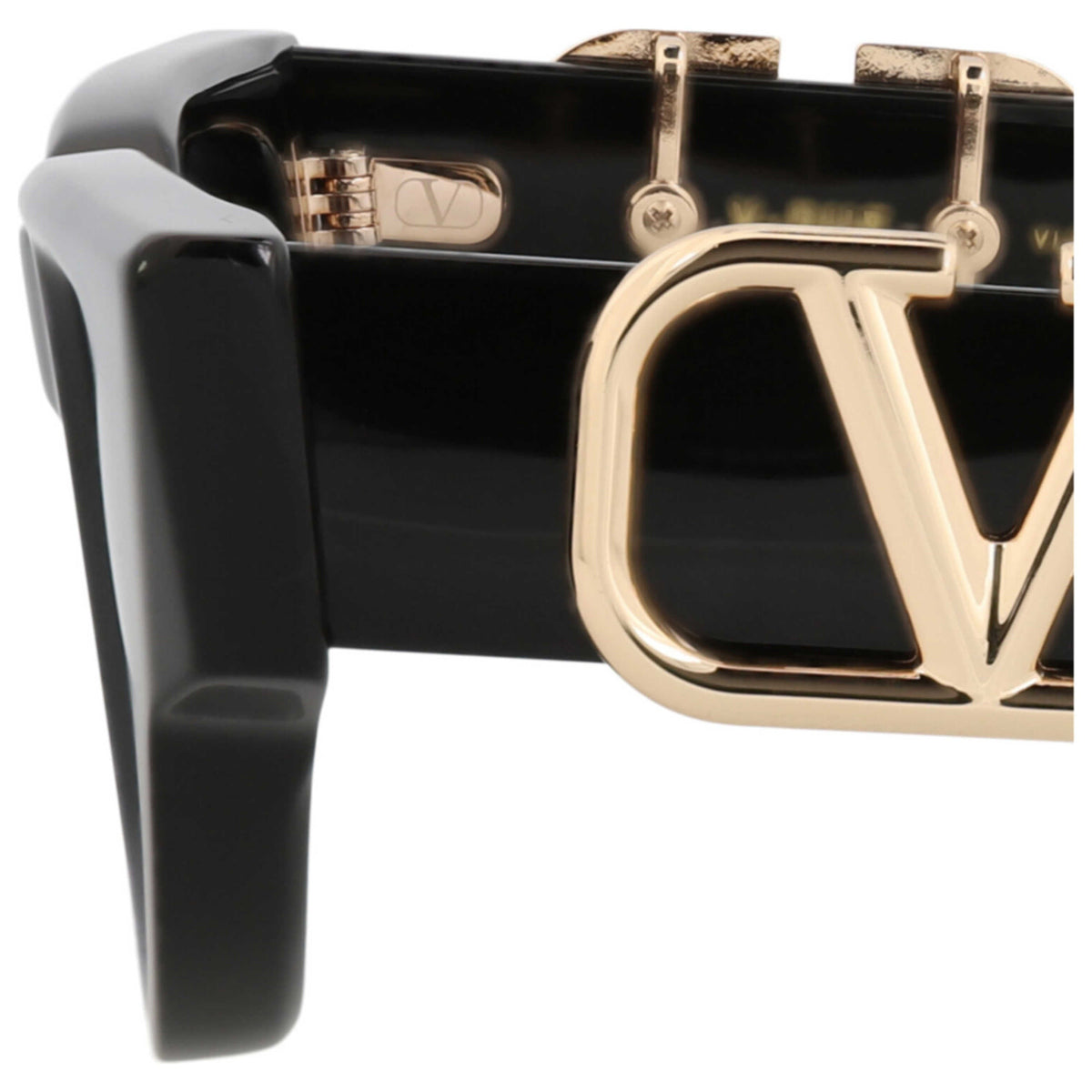 Valentino Women's Sunglasses VLS-103A-50