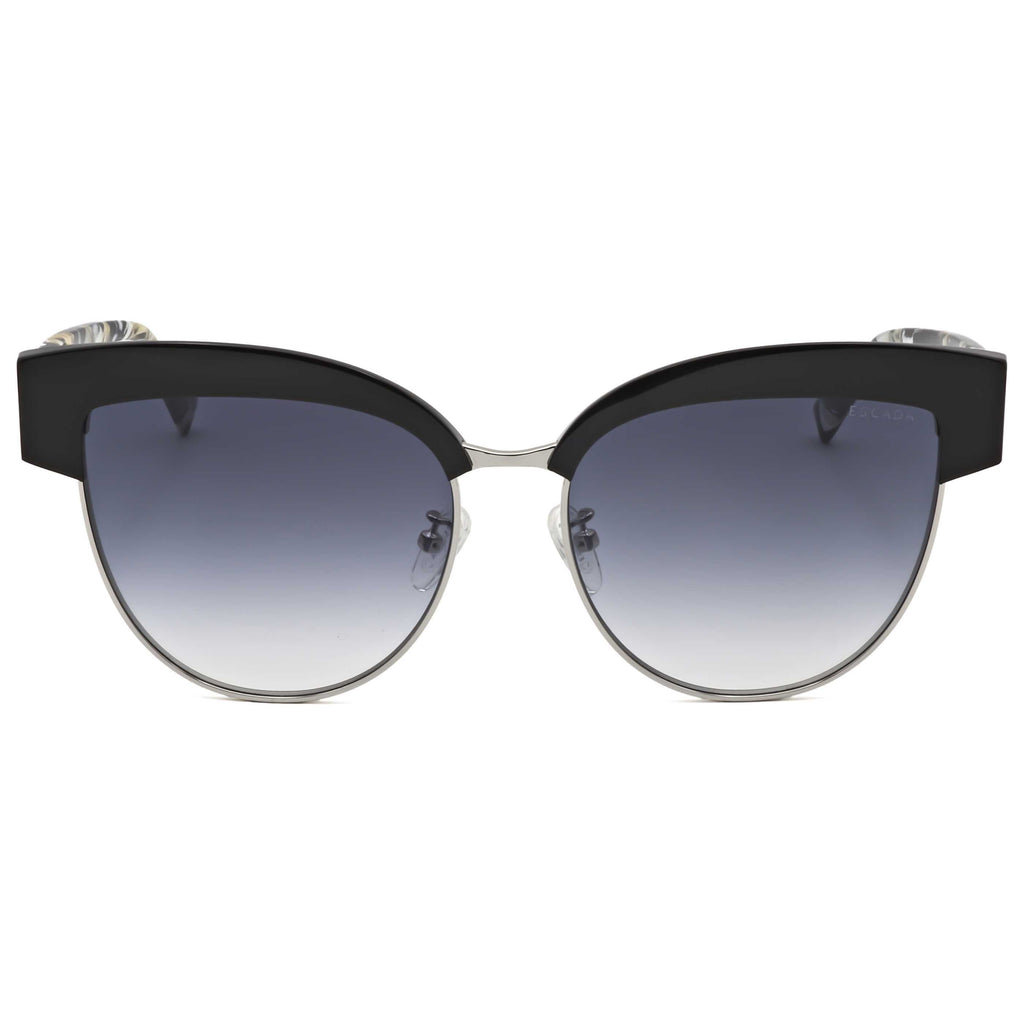 Escada Women's Sunglasses SESA61F-0A02-58
