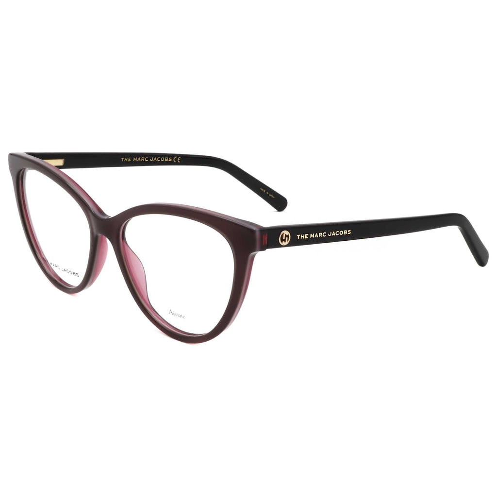 Marc Jacobs Women's Eyeglasses MARC560-7QY-54