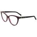 Marc Jacobs Women's Eyeglasses MARC560-7QY-54