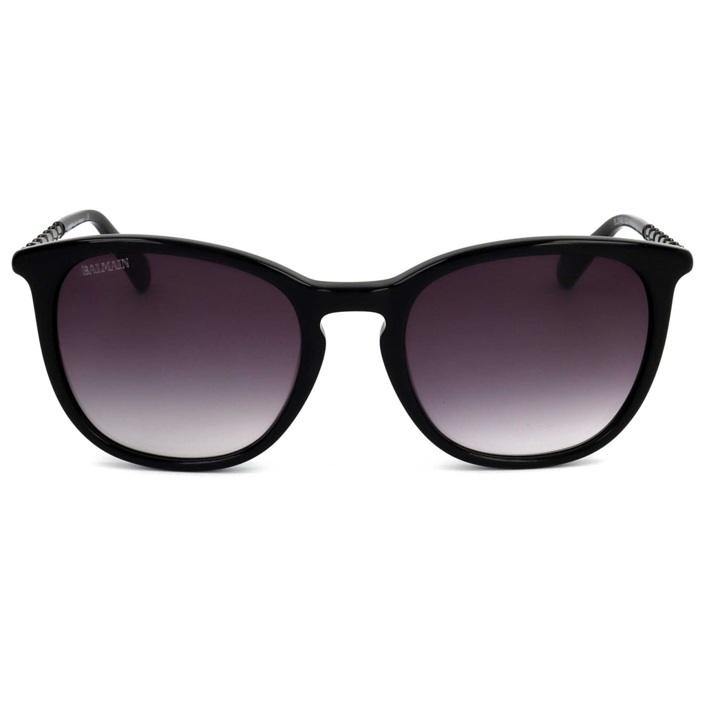 Balmain Women's Sunglasses BL2084B-02-51
