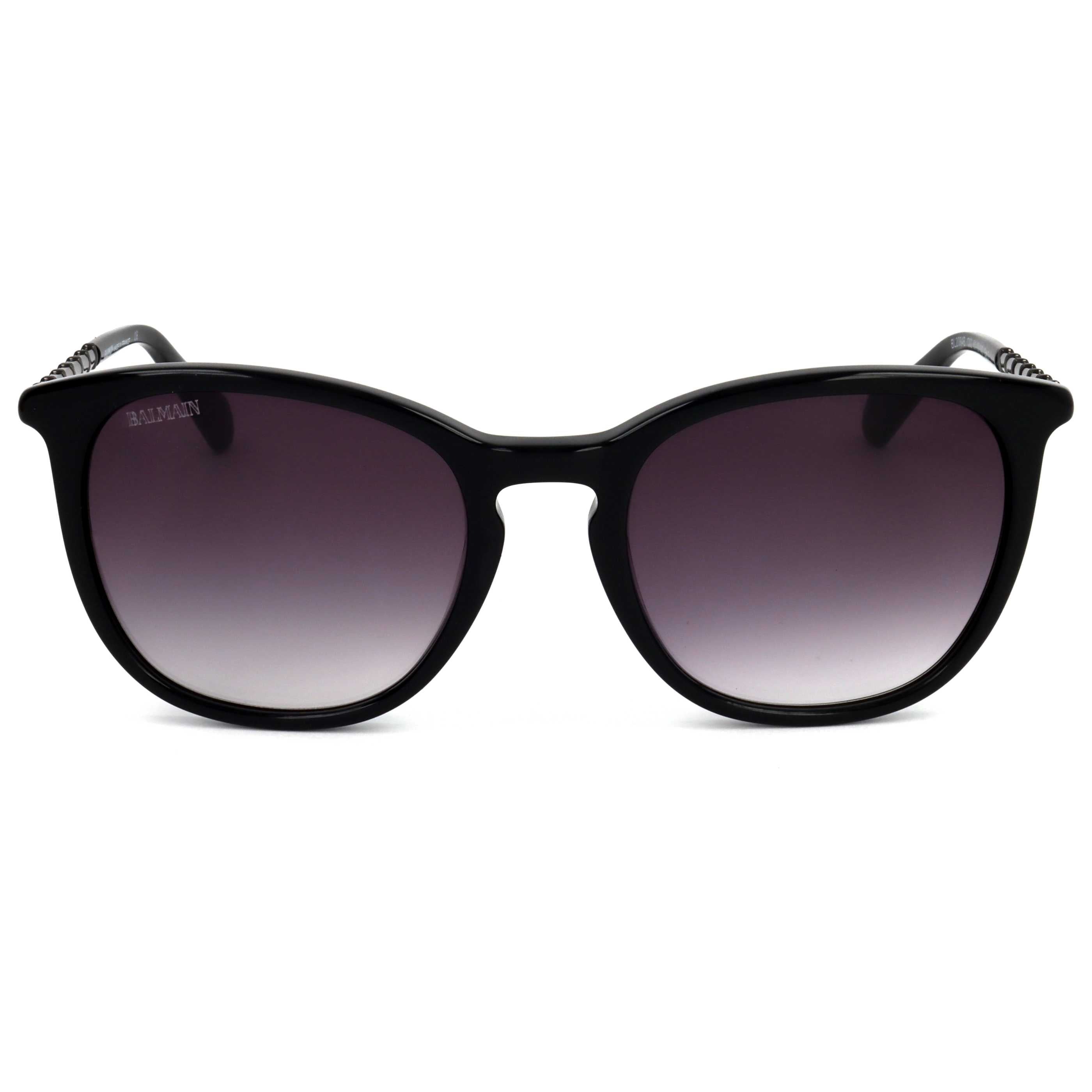Balmain Women's Sunglasses BL2084B-02-51