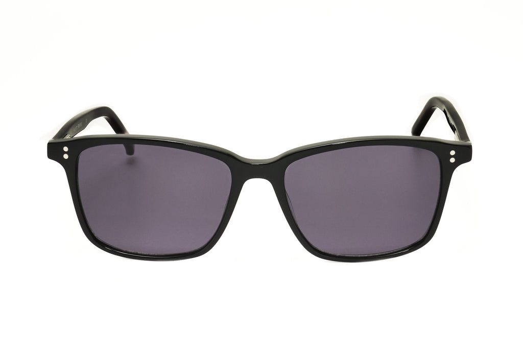Hackett Bespoke Men's Acetate Sunglasses