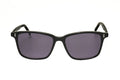 Hackett Bespoke Men's Acetate Sunglasses