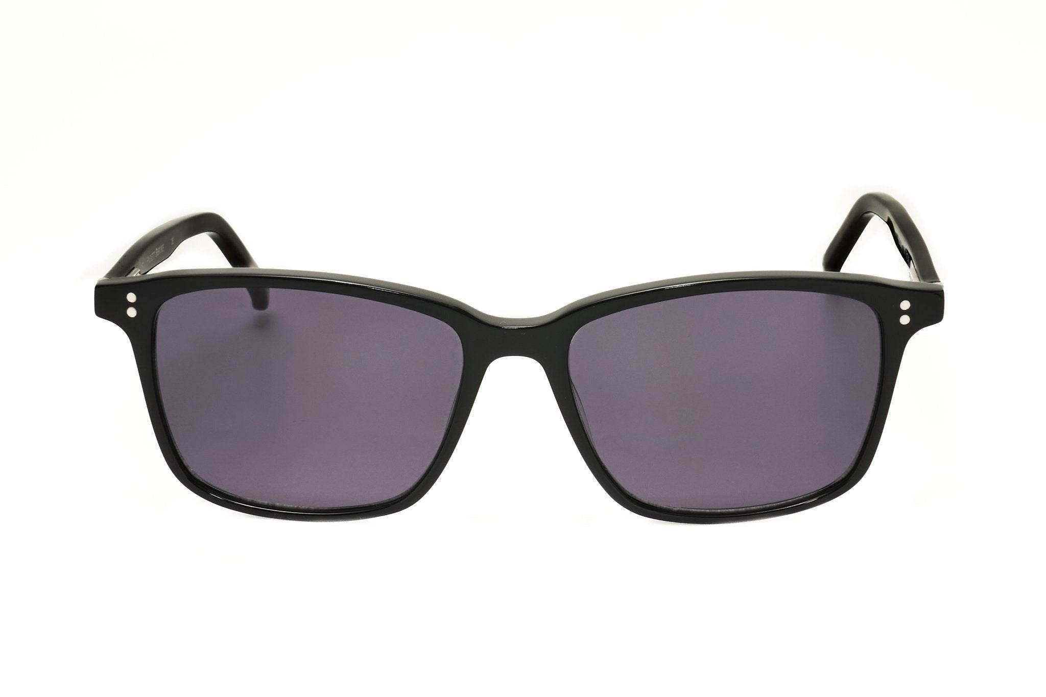 Hackett Bespoke Men's Acetate Sunglasses