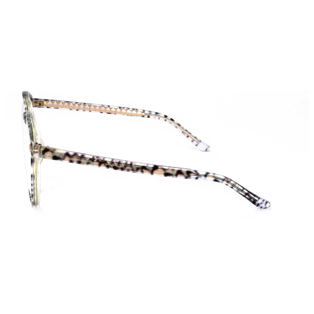 Linda Farrow Women's Opticals MW120-C5-54
