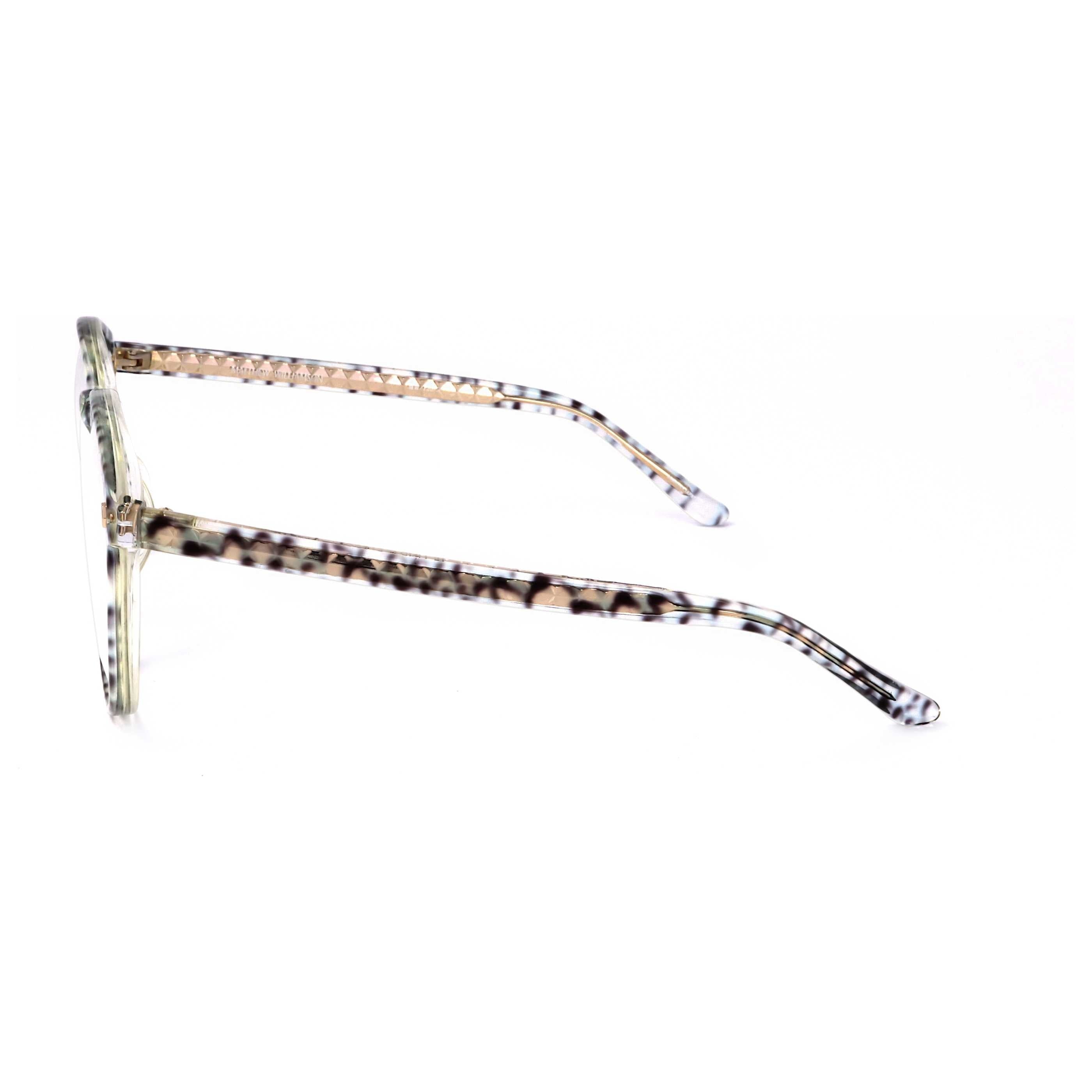 Linda Farrow Women's Opticals MW120-C5-54