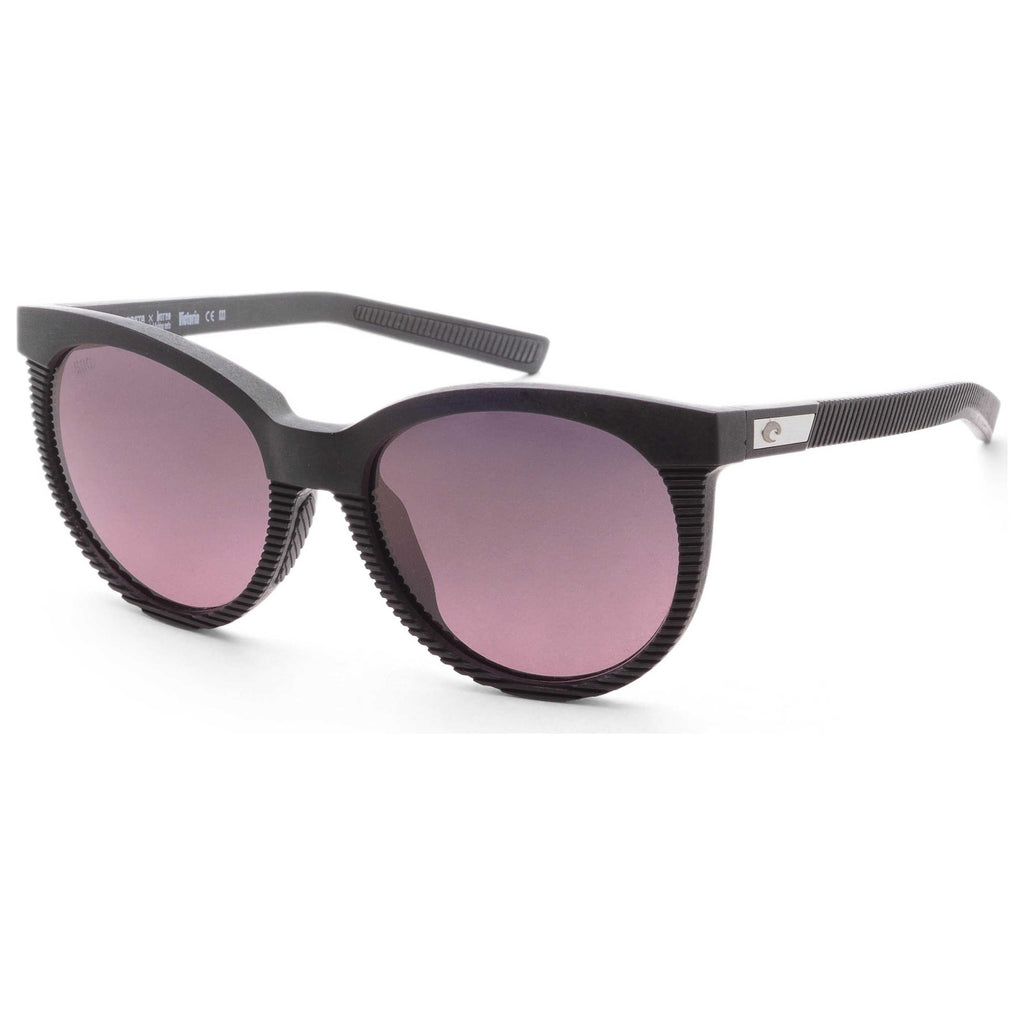 Costa del Mar Women's Sunglasses 6S9031-903107-56