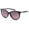 Costa del Mar Women's Sunglasses 6S9031-903107-56