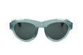 Dries Van Noten by Linda Farrow Women's Acetate Sunglasses