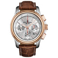 Revue Thommen Men's Watch 16041.6352