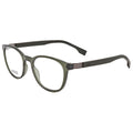 Hugo Boss Men's Eyeglasses BOSS1577-1ED-52