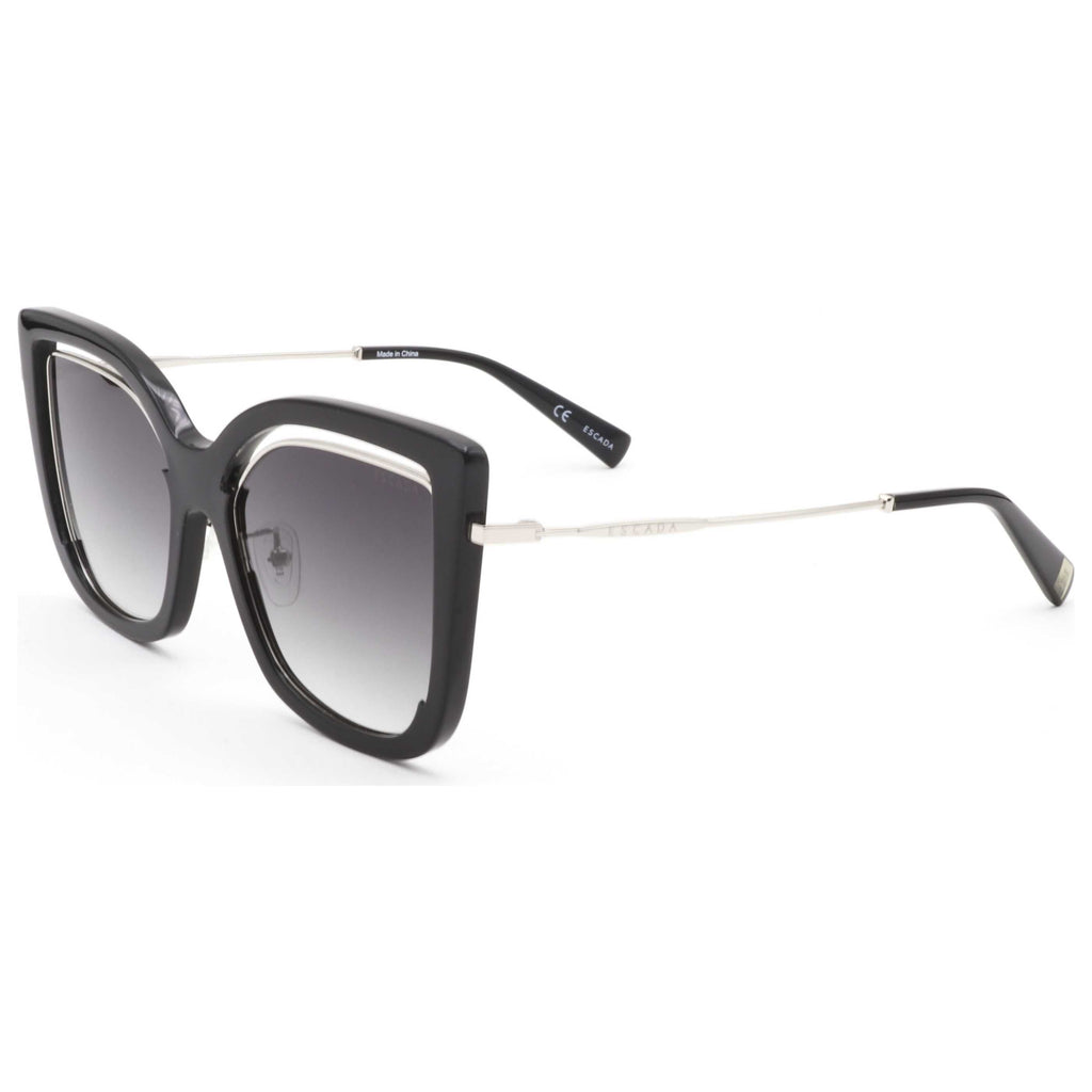 Escada Women's Sunglasses SESA59F-A01V-54