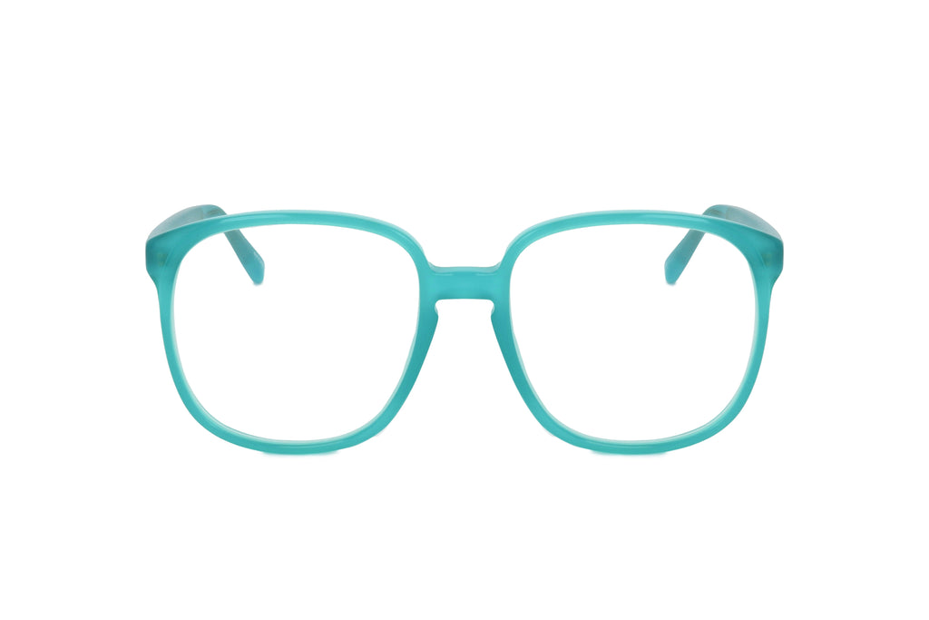 Matthew Williamson by Linda Farrow Women's Glasses