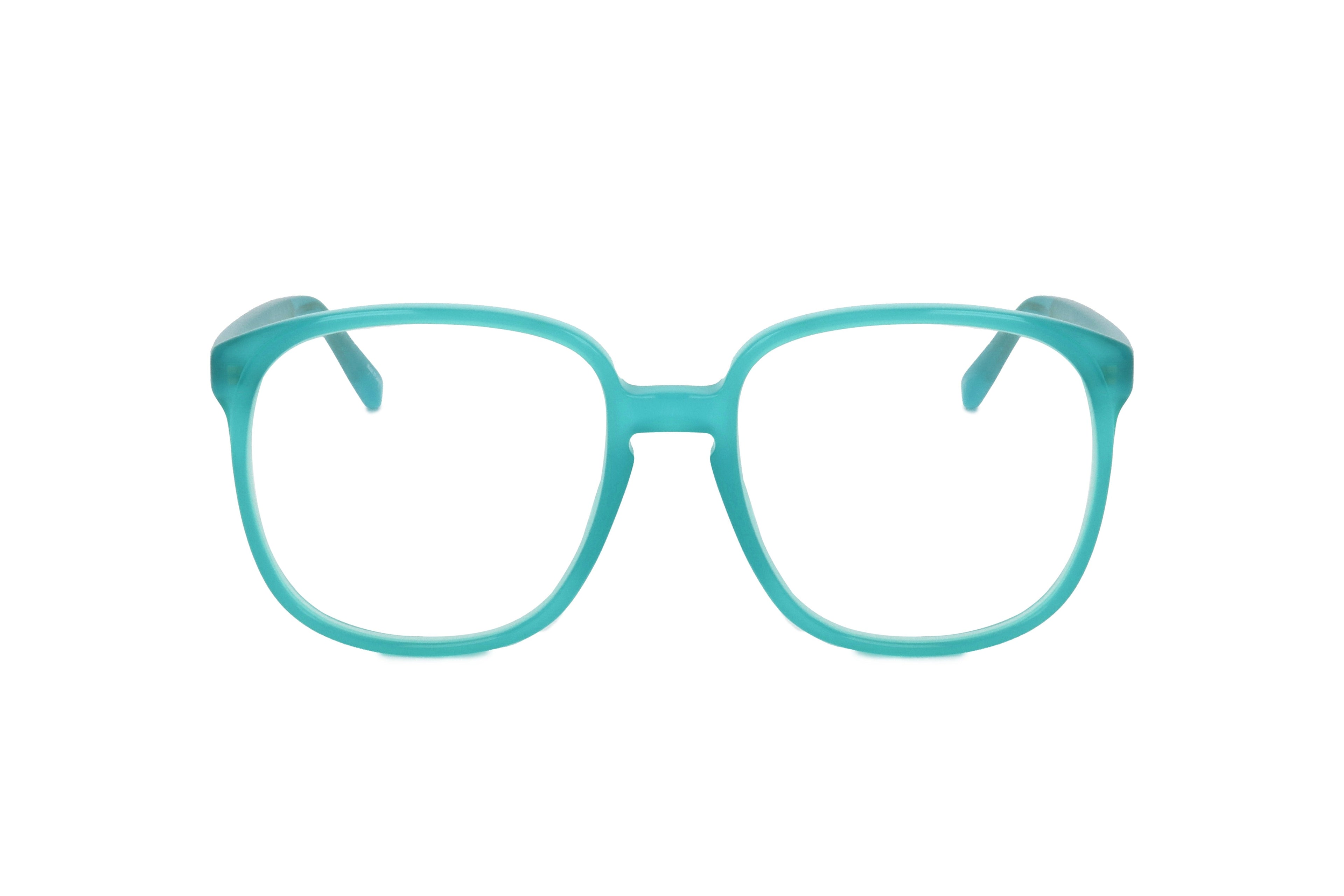 Matthew Williamson by Linda Farrow Women's Glasses