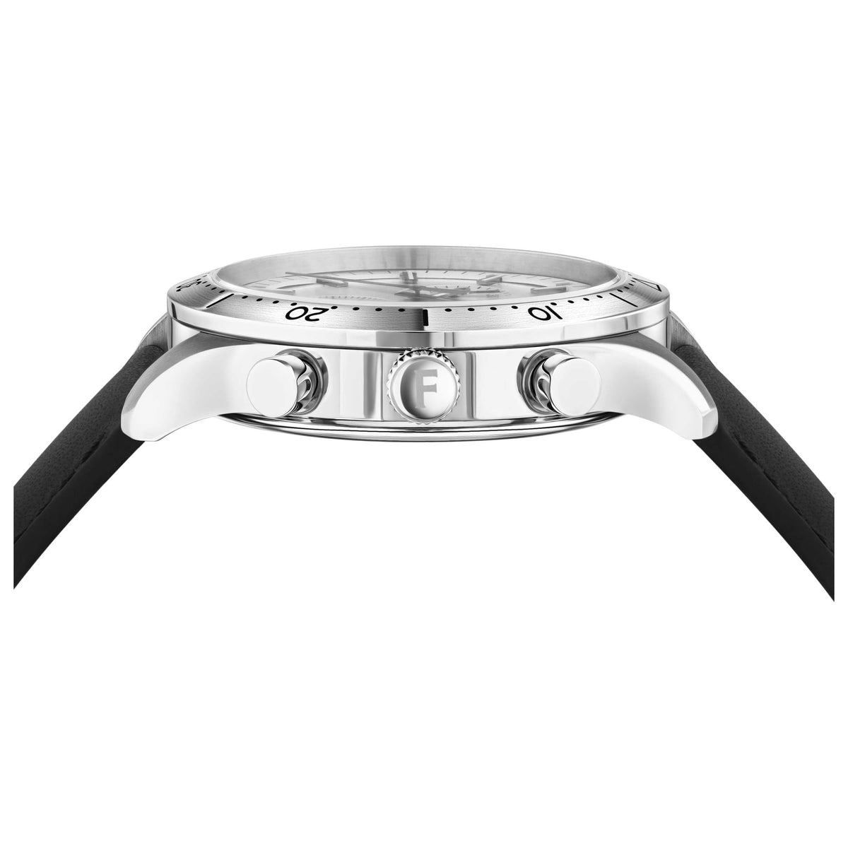 Ferragamo Men's Watch SFU400123
