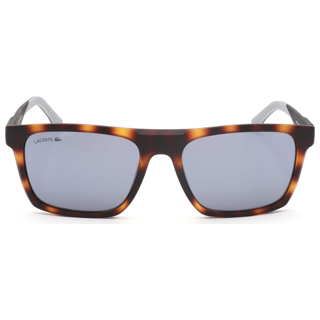 Lacoste Men's Sunglasses L957S-230-56