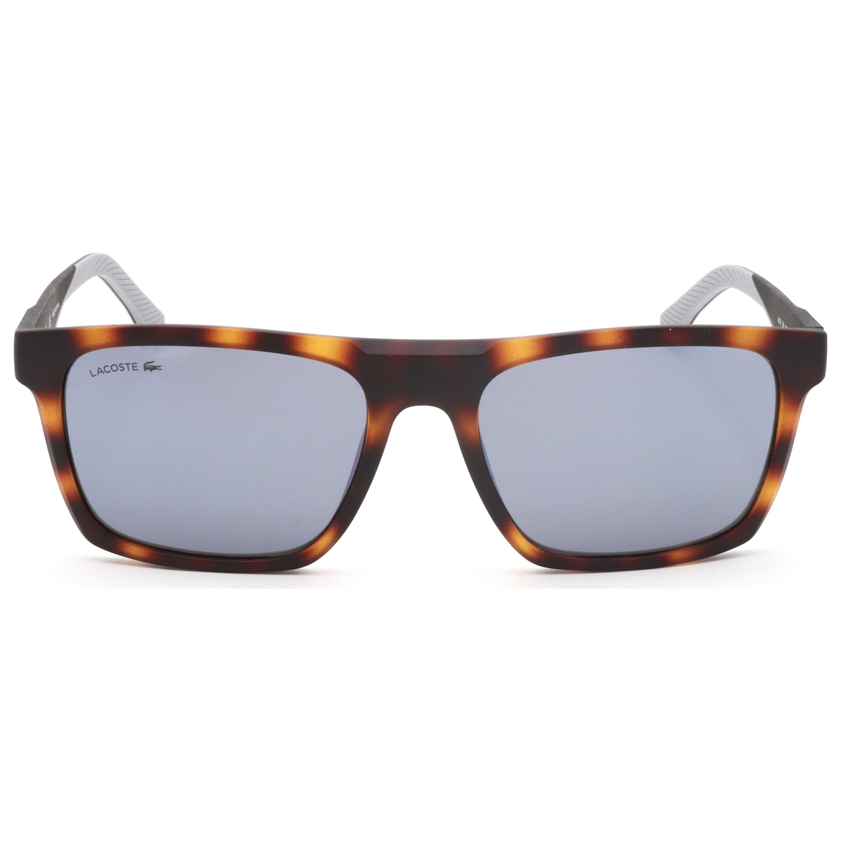 Lacoste Men's Sunglasses L957S-230-56