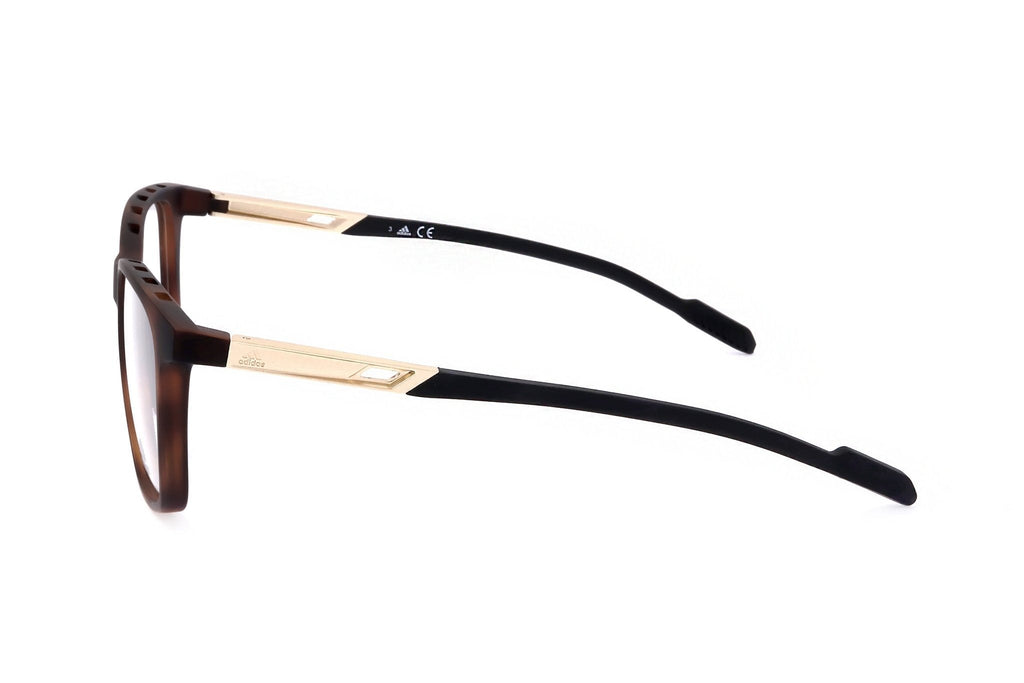 Adidas Sport Men's Injected Glasses
