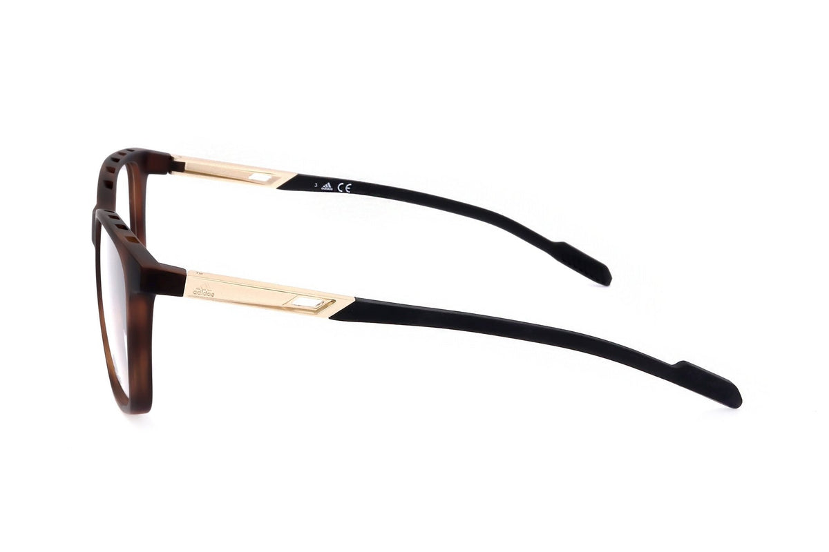Adidas Sport Men's Injected Glasses